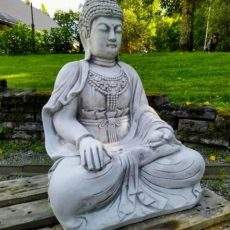 Buddhapatsaat